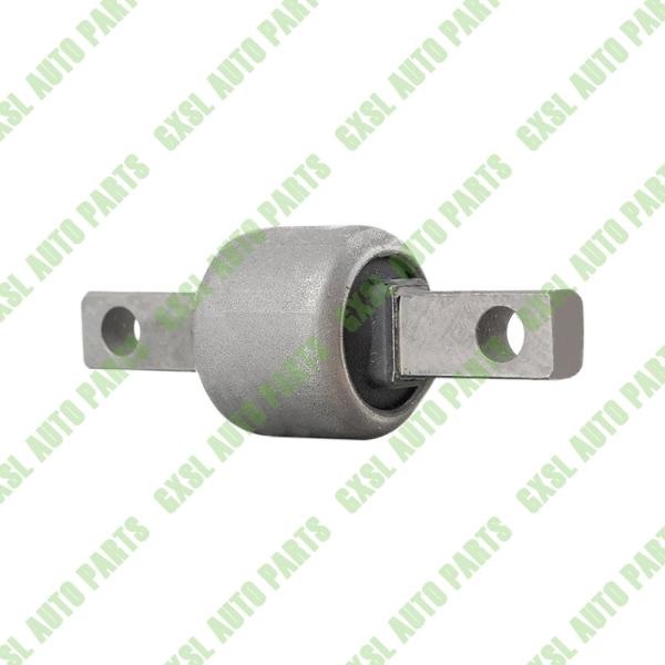 For Ferrari 458 488 California Front Lower Suspension Control Arm Bushing-Small OEM 264523 264524