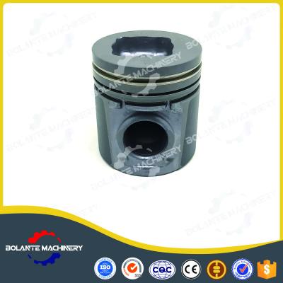 1004 1006 Perkins Engine Piston And Pin U5LL0038 U5LL0047