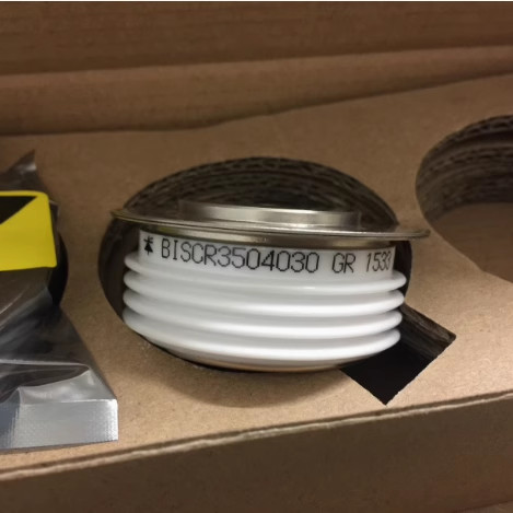 BISCR3504030GR BISCR3504030