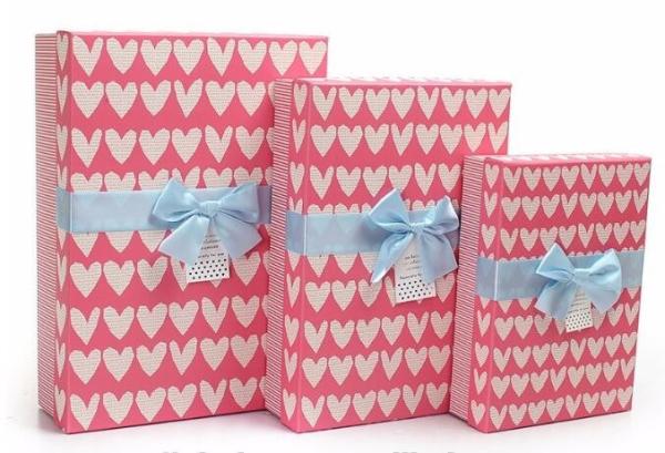 Wholesale clear plastic bouquet square gift paper cardboard packaging luxury flower box,Gift Paper Hat Flower Box BAGEAS
