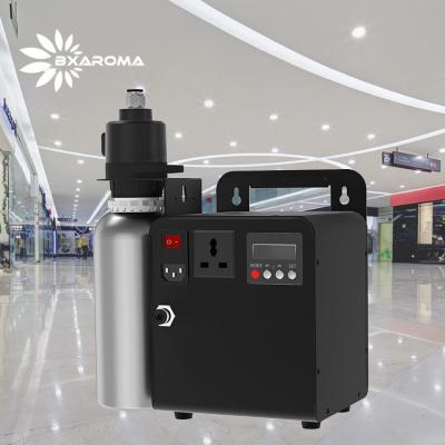 Grande espaço da fragrância 1000ml comercial luxuosa do difusor do óleo essencial da ATAC