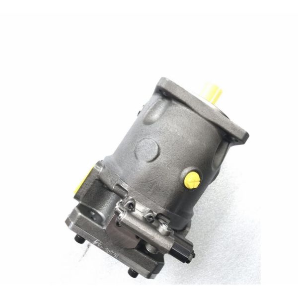 A10VSO45DR/31R-PPA12N00 L10VSO45DFR1/31R-PPA12N00 AA10VSO45DR/31R-PPA12N00 A10VSO45DFLR/31R-PPA12N00 L10VSO140DFLR/31R-PPB12N00 German Rexroth Mechanical Piston Pump