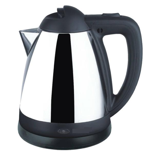 Abs Moulding Molding Manufacturer Making Injection Plastic Mold Products Electric Kettle Mould Hebei Maker Supplier Oem