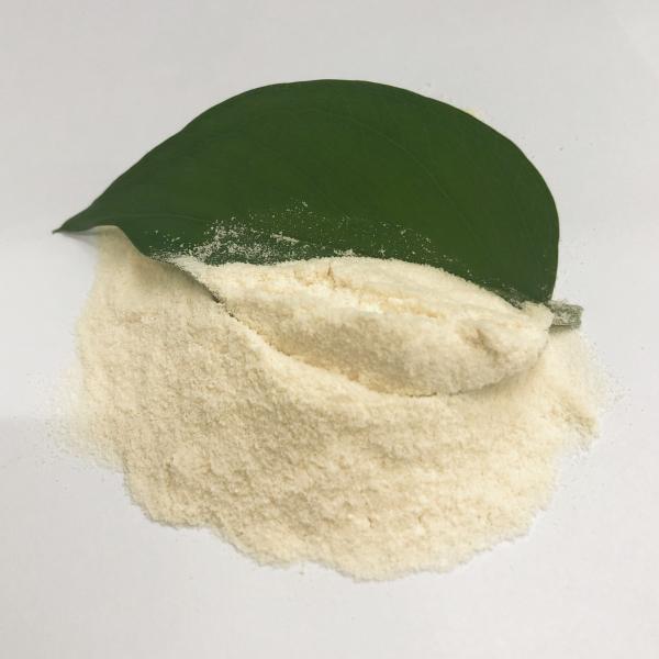 Adubo natural 70% do pó do ácido aminado do regulador de crescimento vegetal para plantas