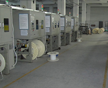 Ал кабеля ФТП Кат6 - фольга экранированный медный кабель Лан локальных сетей с вытяжным тросом 1000 Фт