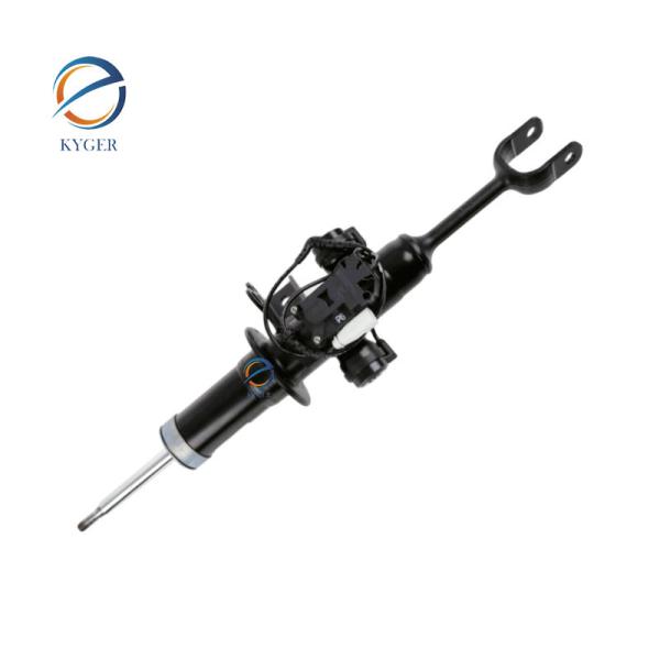 37116796926 Car Parts Front Right Air Suspension Shock Absorber 3711 6796 926 for BMW 7 Series F01 F02 F04 F07 F10 550