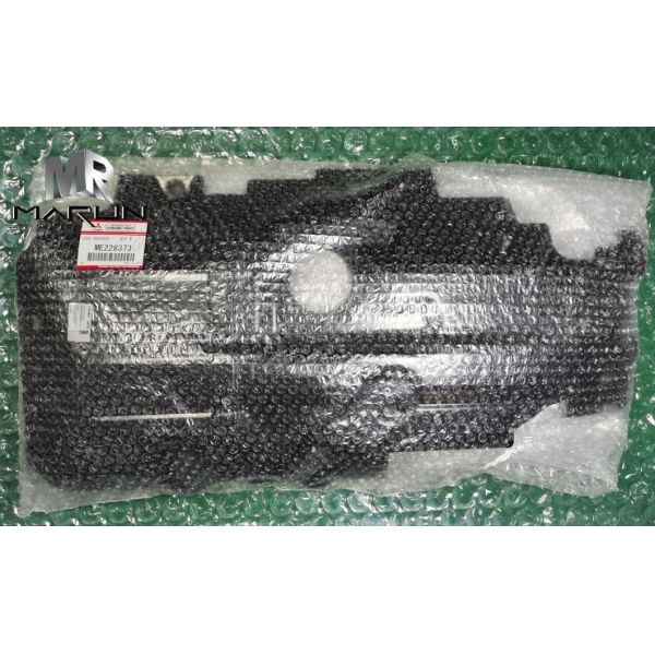 ME228373 Mitsubishi Engine Spare Parts