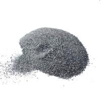 Silicio ferro Fesi 72 75 productos de la ferroaleación del polvo para la acería