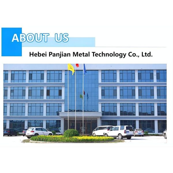 Perimeter Protective Fence Robot Safety Fence Powered Coated