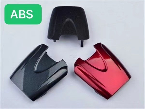 Custom High Precision Plastic Injection Mould Maker with Matte Finish Performance