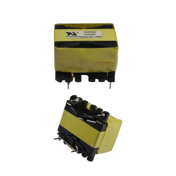 100W Power Transformer Neon Flyback High Frequency 220v to 12v Ups Transformers Manufacturers Pcb Transformer Current Transformer