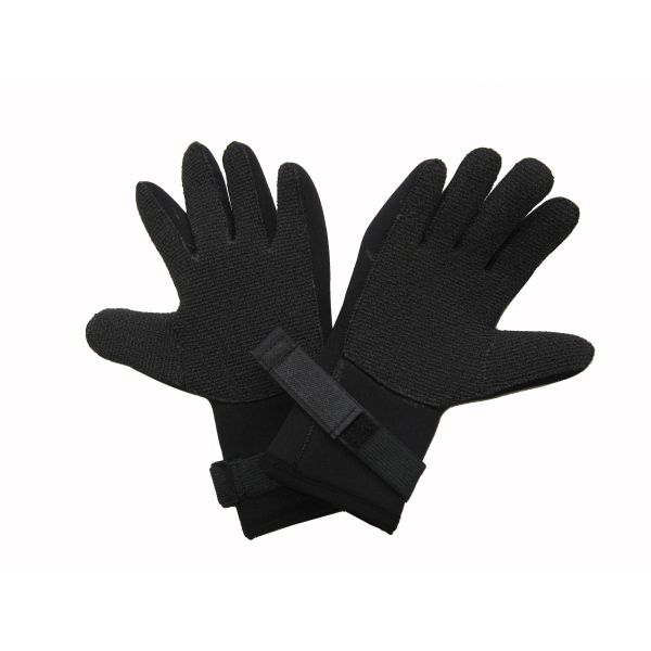 NEOPRENE DIVING GLOVES