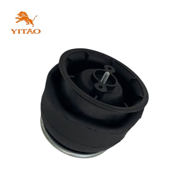 1V 9307 Truck Air Spring Suitable for Firestone W01-358-9307 / Holland(Neway)  AR-41