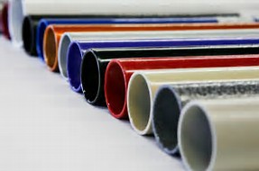 Покрытие 1011 порошка полиуретана РАЛ Брауна бежевое для отечественных приборов