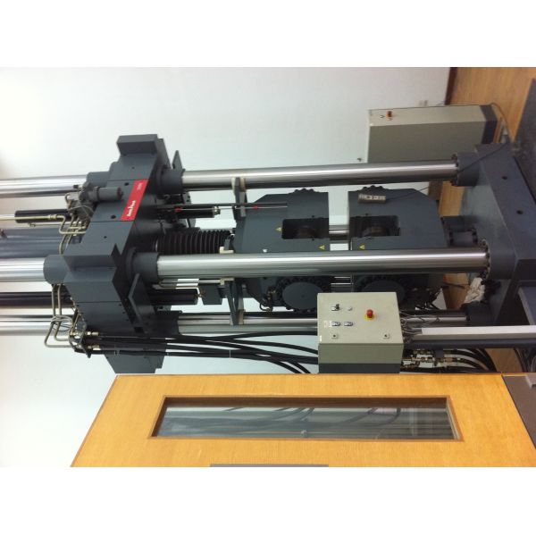 Hunan Longtone Construction Machinery Co., Ltd.