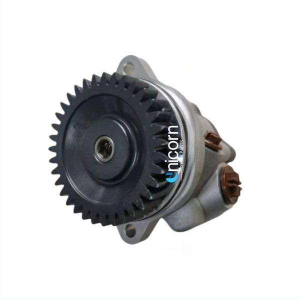 Original Platinum Spark Plug 1000450457 for Weichai Gas Engine Assembly