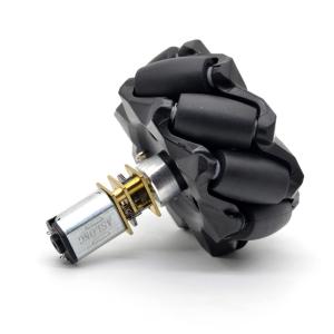 Малый постоянный двигатель с колесной постоянной скоростью передач JGA12-N20 n20-6v-200 рпм микрометаллический скоростной коробки постоянной скорости