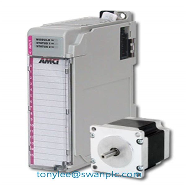 F8627X HIMA COMMUNICATION MODULE FOR THE PROTOCOL PROFIBUS DP