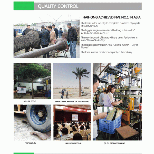 Artificial Potting Banyan Ficus Tree Wholesale Price Factory For Shopping Mall