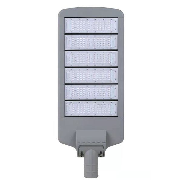 100В светодиодные уличные фонари Наружные уличные фонари 150W 250W