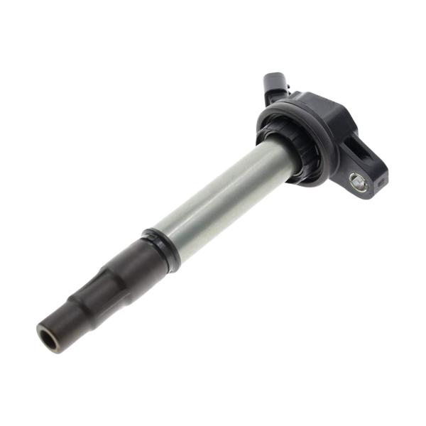 Ignition Coil 90919-02252 for Toyota Corolla RAV4