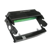 Unidade de cilindro de Lexmark do cartucho de toner do ISO Lexmark compatível para Lexmark E230 E232 E340