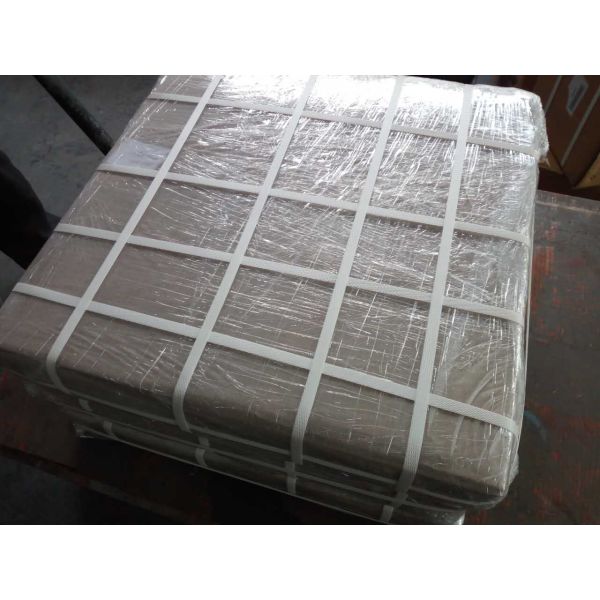 20, 30, лазер 42 дюймов увидели что лезвия вырезывание для усилить бетон с защищает зубы