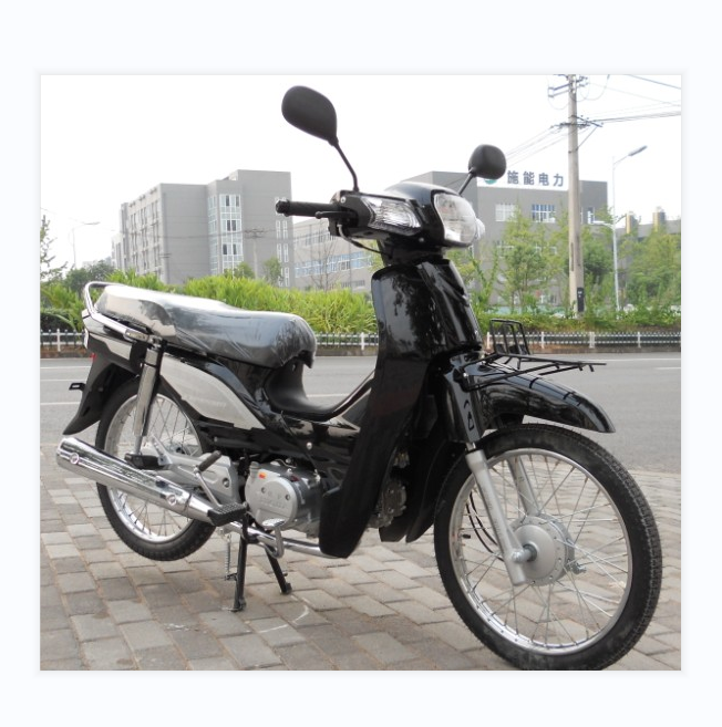 Fabrique OEM sur mesure moteurs à moteur à bas prix import scooter 110cc bébé moteurs à bas prix à vendre