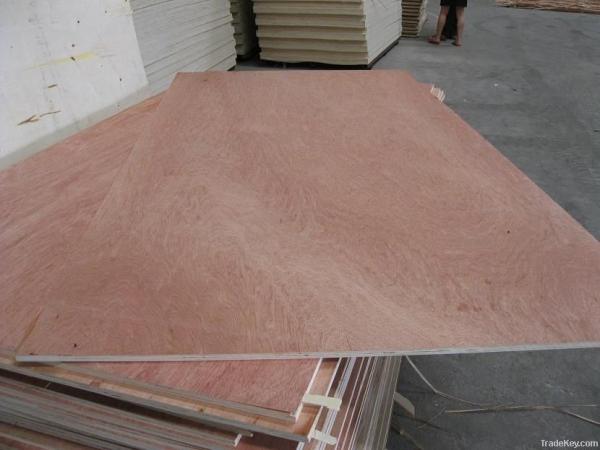 China best quality commercial plywood, furniture grade plywood, E0,E1,E2 grade furniture plywood