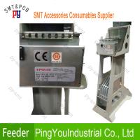 uso autônomo do ST LG4-MMC00-000 da instalação de 24V SMT para o tipo máquina do F3 do pulso M10 M20 de I do alimentador