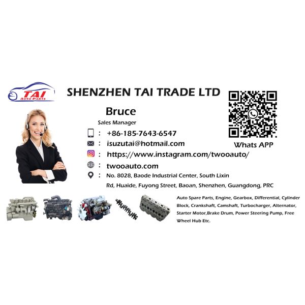 DUSTER Heavy Truck Parts Silicon Fan Clutch Assy For HINO J08C J05C 300 500 700 Truck Parts Year 1984-1993