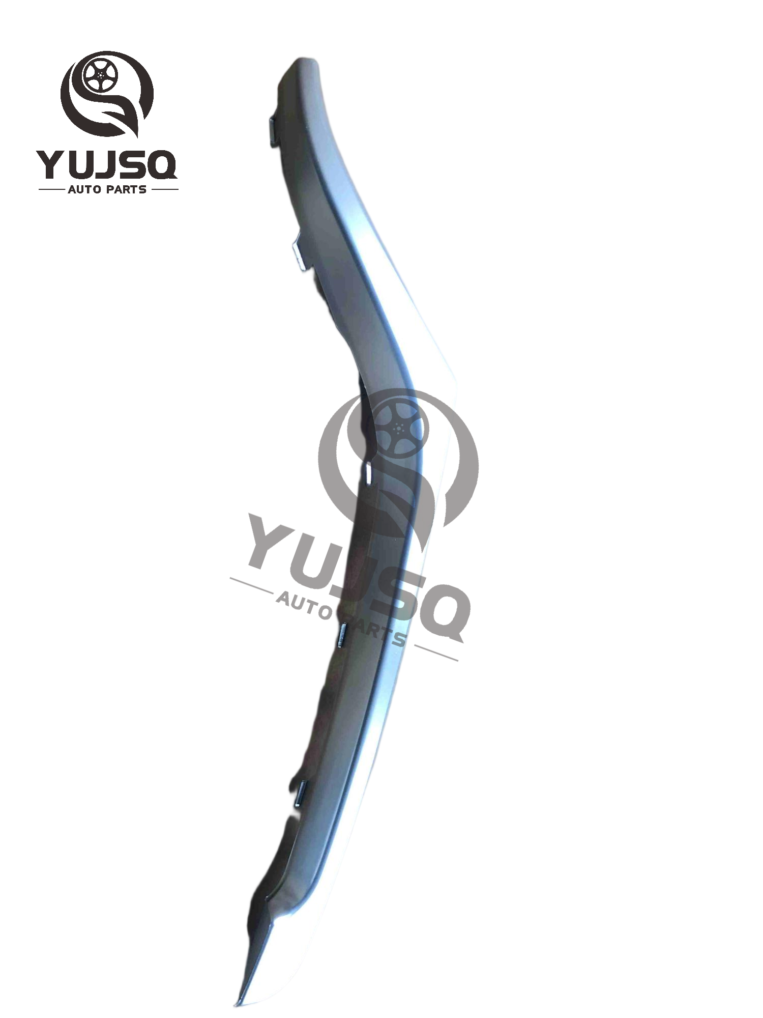 Moldura del parachoques delantero 101806025800873 Para GEELY GC6