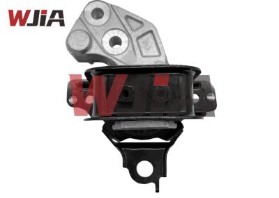 12305-02060 Toyota VIOS(P4)2002-2008 Soluna Rubber Parts Transmission Engine Mount