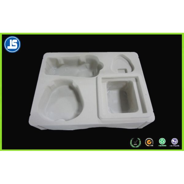 Поднос термального волдыря Принтинг передачи медицинского упаковывая с собираться