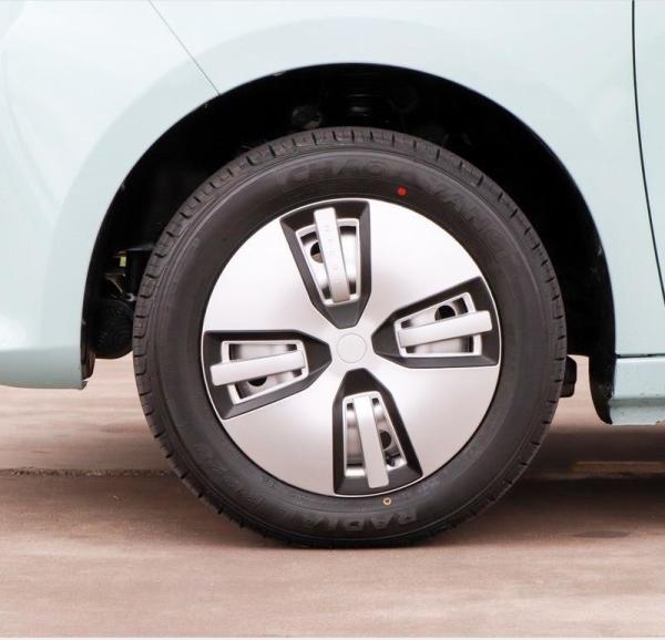 New energy adult electric vehicle hot sale high speed electric car letin mengo famous brand mini car