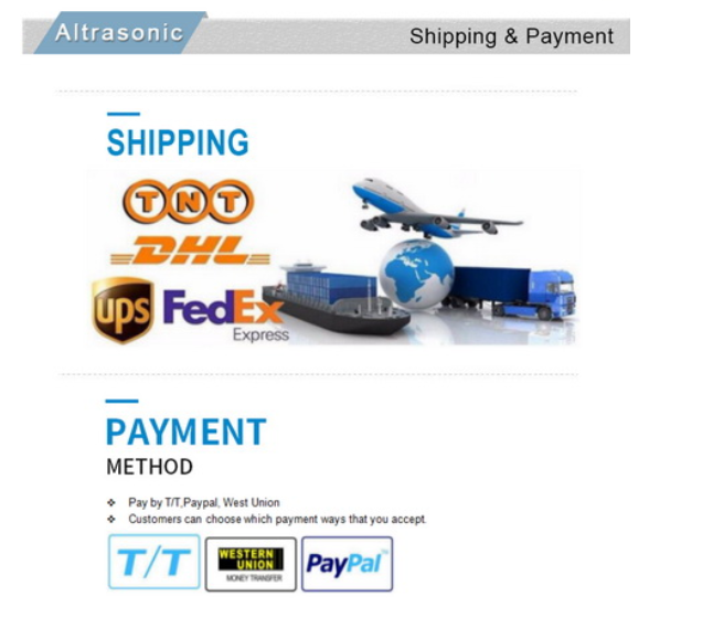 Sealing And Cutting Full automatic mask making machine 1+1