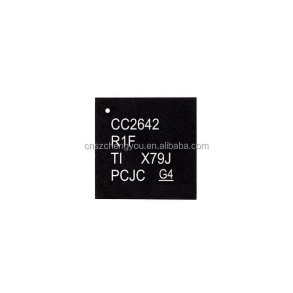 CYPD3177-24LQXQT