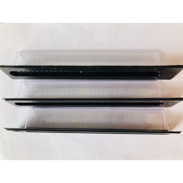 Пластиковый пчеловодческий жук ловушка ульи аксессуары пчеловодческий блэстер пчелиный улей наборы