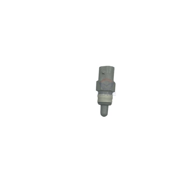 4HK1 Sensor de temperatura 8-12146830-0 Sensor esencial de excavadora para piezas eléctricas