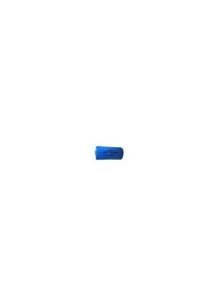 Li-SOCl2 Long Life Lithium Battery 3.6 V For Telecommunications / Infrastructures Non-rechargeable NB IOT LORA