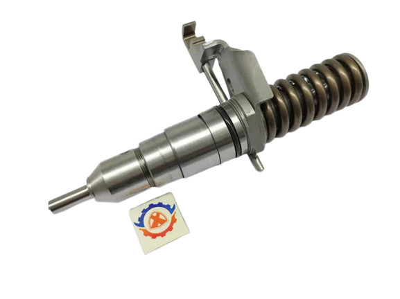 3116 Excavator Engine Parts 127-8225 127-8218 127-8216 127-8222