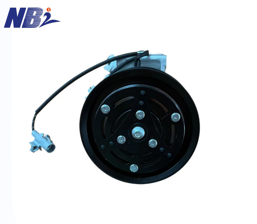 HILUX VII Pickup Toyota AC компрессор кондиционер компрессор 88310-71062 88320-0K341