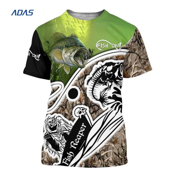 Regular Fit Mens Shade Vented dye Sublimation T Shirt Short Sleeve Allover Printed Custom