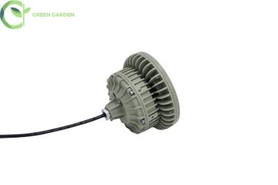 4 Foot 4' Atex Explosion Proof LED Light Flameproof High Bay Light Industrial