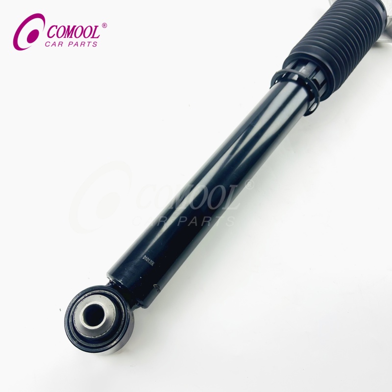 OEM Car Suspension 4wd Shock Absorbers A1673200230 For Mercedes Benz W167 GLE