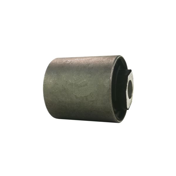 1377562 45# Steel Cab Mounting Bush 16x60x80mm For Truck