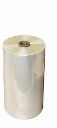 Soft Pack Lithium Battery PA6 25mic Special BOPA Film
