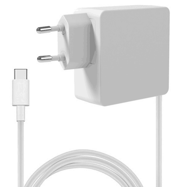 5V 3A 15V 3A 12V 3A 9V 3A 20V 2.5A QC2.0 QC3.0 For Macbook Charger Xiaomi Charger Nintendo Switch charger