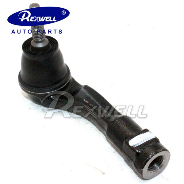 T/T Payment Term Steering Tie Track Rod End for KIA RIO Mk4 56825-H8000 56820-H8000