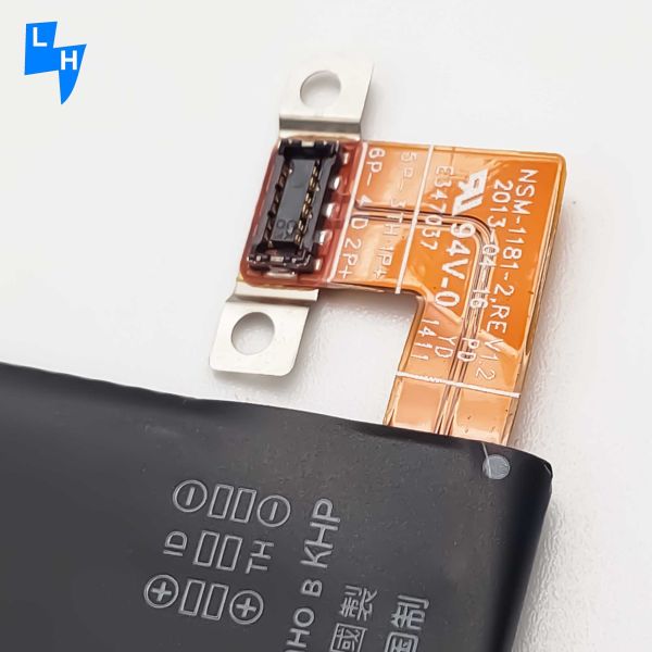 2300mAh BNO7100 one 801 802 HTL22 mobile phone battery for HTC M7 battery MOQ/ODM/OEM 500PCS